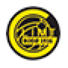 Bodo Glimt
